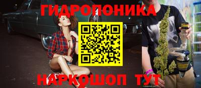 ALPHA PVP Лесосибирск