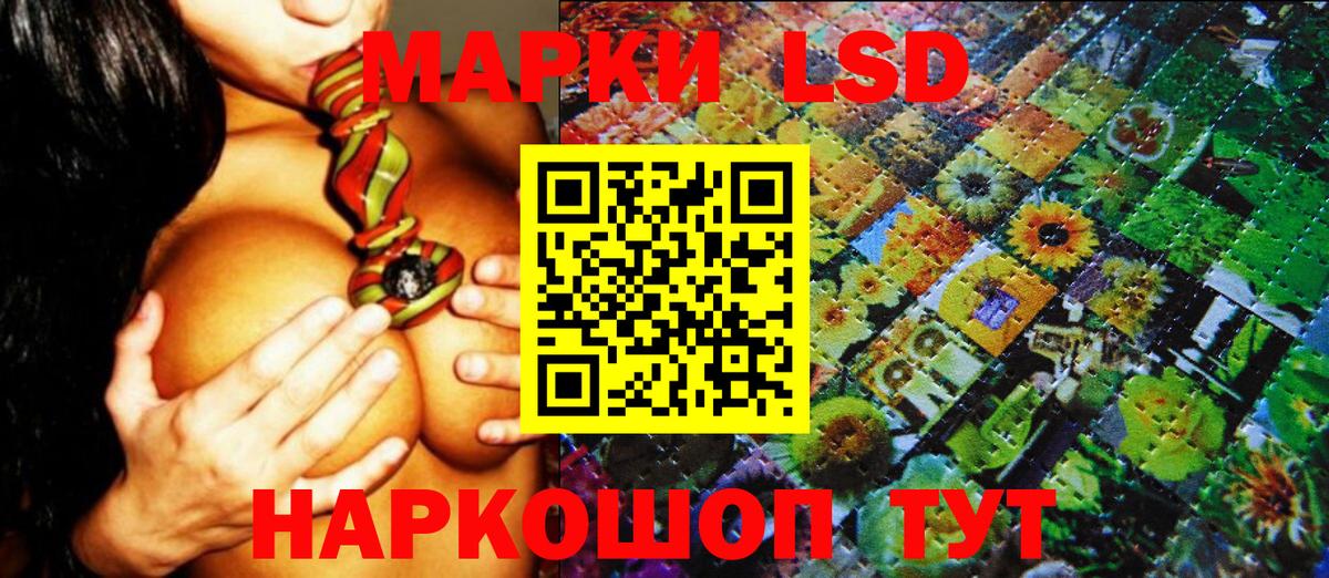 Тосно  Марки NBOMe  Вход с VPN  Марки NBOMe 1500мкг 