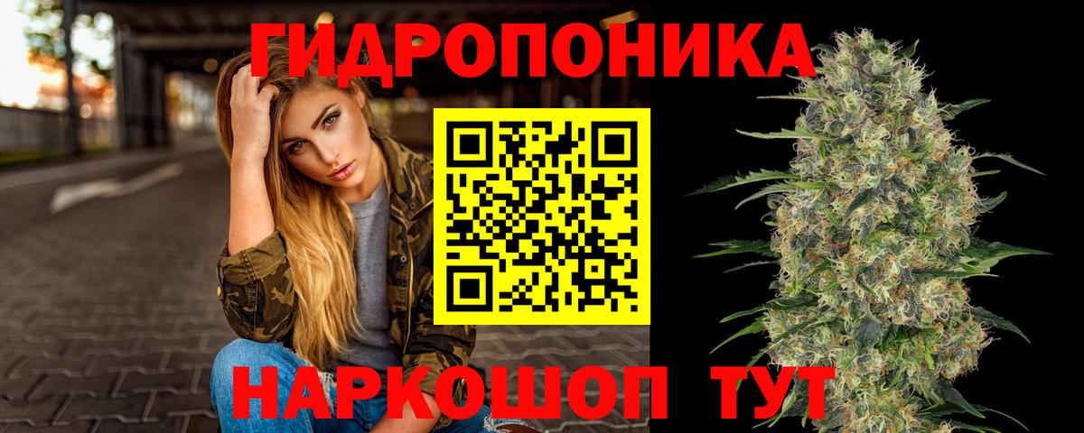 Канабис THC 21%  Конопля планчик  Бошки Шишки MAZAR  Тосно  Вход с VPN 